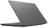 Lenovo V Series V15 G2 ALC Ryzen 3 5300U 8GB DDR4 512GB SSD 15.6
