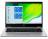 Acer Spin 3 SP314-54N i5-1035G4 8GB LPDDR4X 256GB SSD Win11 Home 14