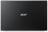 Acer Extensa 15 EX215-54 i3-1115G4 8GB DDR4 1TB HDD Win10 Pro 15.6