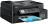 Brother MFC-T920DW A4 Inkjet All-in-One Ink Tank Printer - Black (Print, Copy, Scan, Fax) Photo