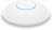 Ubiquiti UniFi U6-LR Wi-Fi 6 Long-Range Ceiling/Wall Access Point Photo
