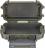 Pelican R20 Personal Utility Ruck Case - OD Green Photo