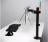 Kensington SmartFit Ergo Single Extended Monitor Arm (K55408WW) Photo