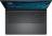Dell Vostro 3510 i5-1135G7 8GB DDR4 256GB SSD Win11 Pro 15.6