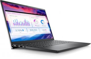 Dell Vostro 5410 i5-11320H 8GB DDR4 512GB SSD Win11 Pro 14