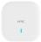 H3C WA6320 802.11ax Indoor Access Point Photo