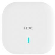 H3C WA6320 802.11ax Indoor Access Point Photo