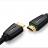 Ugreen UG-40409 Male HDMI V2.0 To Male HDMI V2.0 Cable  - 1.5m Photo
