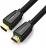 Ugreen UG-40412 Male HDMI V2.0 To Male HDMI V2.0 Cable  - 5m Photo