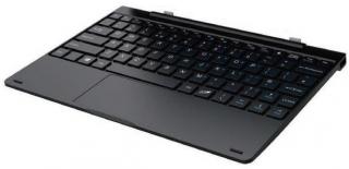 Mecer Hard Keyboard Dock For Mecer MW10Q16-UJ (1720-10Q163F-03C) Photo