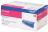 Brother TN-469M High Yield Laser Toner Cartridge - Magenta Photo