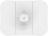 Ubiquiti AirMax LiteBeam 5 AC Gen2 with Dedicated Management Radio Photo
