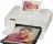 Canon SELPHY CP1300 Portable Wi-Fi Photo Printer - White Photo