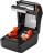 Bixolon XD3 Series XD3-40DTEK Direct Thermal Label Printer - Black Photo
