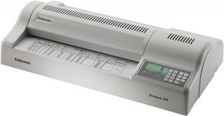 Fellowes Proteus A3 Laminator (5709001) Photo