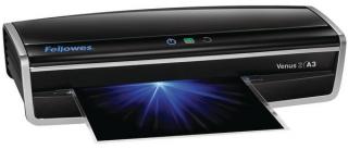 Fellowes Venus 2 A3 Laminator (5734201) Photo