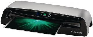 Fellowes Neptune 3 A3 Laminator (5721501) Photo