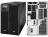 APC Smart-UPS On-Line 8,000VA 6U Rackmount Online UPS (SRT8KXLI) Photo