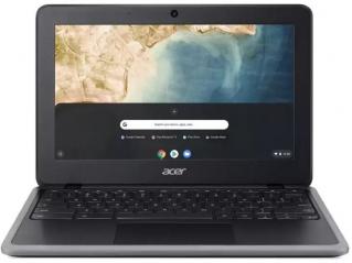 Acer Chromebook 311 C733-C1WV 4GB LPDDR4 32GB eMMC 11.6