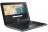 Acer Chromebook 311 C733-C1WV 4GB LPDDR4 32GB eMMC 11.6