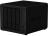Synology DiskStation DS420+ 4-Bay Netwok Attached Storage (NAS) Photo
