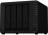 Synology DiskStation DS420+ 4-Bay Netwok Attached Storage (NAS) Photo