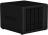 Synology DiskStation DS420+ 4-Bay Netwok Attached Storage (NAS) Photo