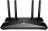 TP-Link Archer AX53 AX3000 Dual Band Gigabit Wi-Fi 6 Router Photo