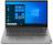 Lenovo ThinkBook 14 G2 ITL i5-1135G7 8GB DDR4 512GB SSD Win11 Pro 14