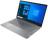 Lenovo ThinkBook 14 G2 ITL i5-1135G7 8GB DDR4 512GB SSD Win11 Pro 14