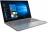 Lenovo ThinkBook 15 G2 ITL i7-1165G7 8GB DDR4 512GB SSD Win11 Pro 15.6