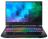 Acer Predator Helios 500 PH517-52 i9-11980HK 32GB DDR4 1TB SSD 6GB GPU 17.3