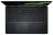 Acer Aspire 3 A315-56 i3-1005G1 4GB DDR4 1TB HDD Win11 Home 15.6