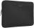 Targus Newport 11-12” Notebook Sleeve - Black (TSS1001GL) Photo