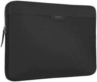 Targus Newport 11-12” Notebook Sleeve - Black (TSS1001GL) Photo
