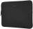 Targus Newport 11-12” Notebook Sleeve - Black (TSS1001GL) Photo