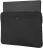 Targus Newport 11-12” Notebook Sleeve - Black (TSS1001GL) Photo