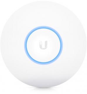 Ubiquiti UniFi UAP-nanoHD Ceiling/Wall Low-Profile Indoor Access Point Photo