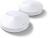 TP-Link Home Mesh Deco M5 Desk AC1300 Home Mesh Wi-Fi System - 2 Pack Photo