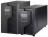 Mecer WPTU Series ME-2000-WPTU+ 1,000VA Online UPS Photo