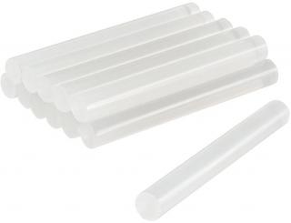 Unbranded Glue Sticks - Pack Of 10 (STG-112010) Photo