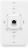 Ubiquiti Unifi In–Wall AC HD Wave 2 4x4 MU-MIMO 802.11ac Wi–Fi Indoor Access Point (UAP-AC-IWHD) Photo