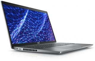 Dell Latitude 5530 i5-1245U 16GB DDR4 512GB SSD Win11 Pro 15.6
