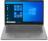 Lenovo V Series V15 G2 ITL i3-1115G4 4GB DDR4 256GB SSD Win11 Home 15.6