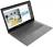 Lenovo V Series V15 G2 ITL i3-1115G4 4GB DDR4 256GB SSD Win11 Home 15.6