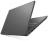 Lenovo V Series V15 G2 ITL i3-1115G4 4GB DDR4 256GB SSD Win11 Home 15.6