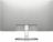 Dell S Series S2721HN 27