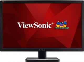 Viewsonic Home and Office VA2223-H 22