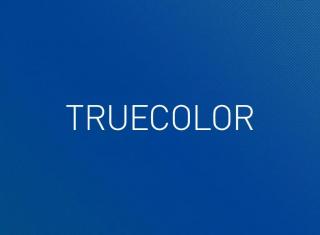 SIHL TrueColour 180gsm 610mm x 30m Paper - Roll Photo