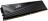 Adata Caster 16GB 6000MHz DDR5 Desktop Memory Module - Tungsten Grey (AX5U6000C4016G-CCAGY) Photo